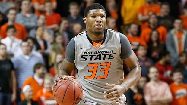 131224113345-marcus-smart-story-single-image-cut.jpg